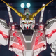 Illustration for article titled emGundam Unicorn/em Is an Excellent Ending to a Story 35 Years in the Making